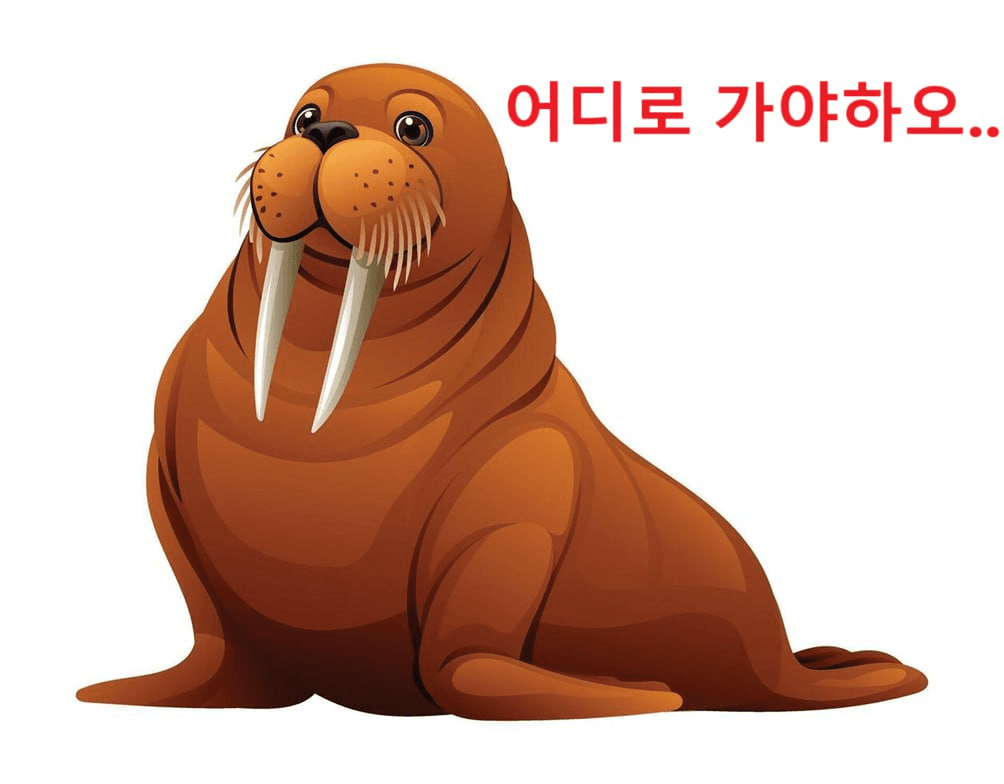 marshallog/14885/6280671960346248578