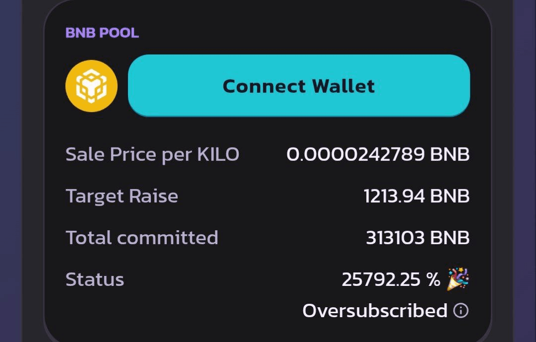 marshallog/14888/6280671960346248607