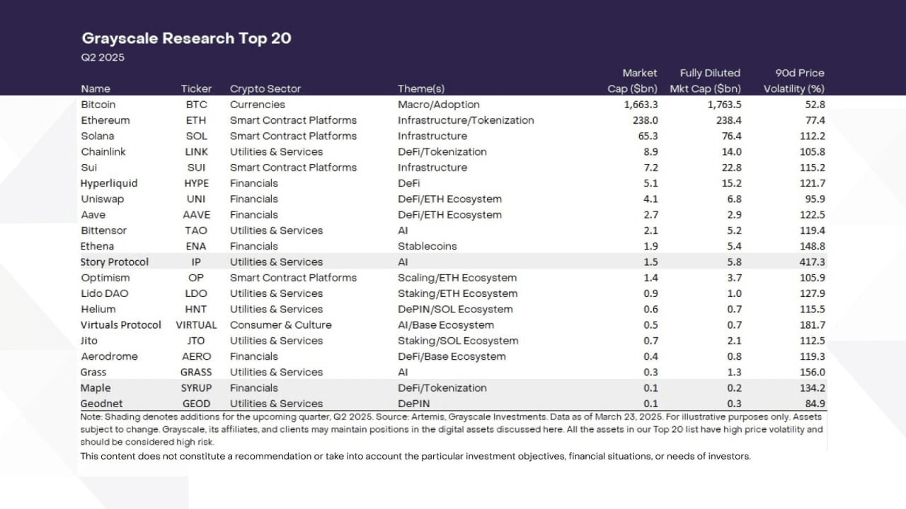 marshallog/14889/6280671960346248532