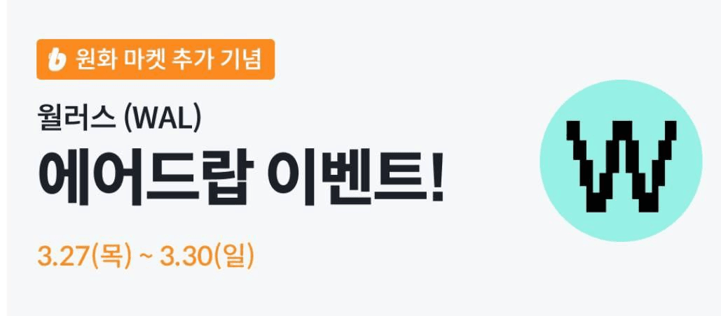 marshallog/14891/6280671960346248665