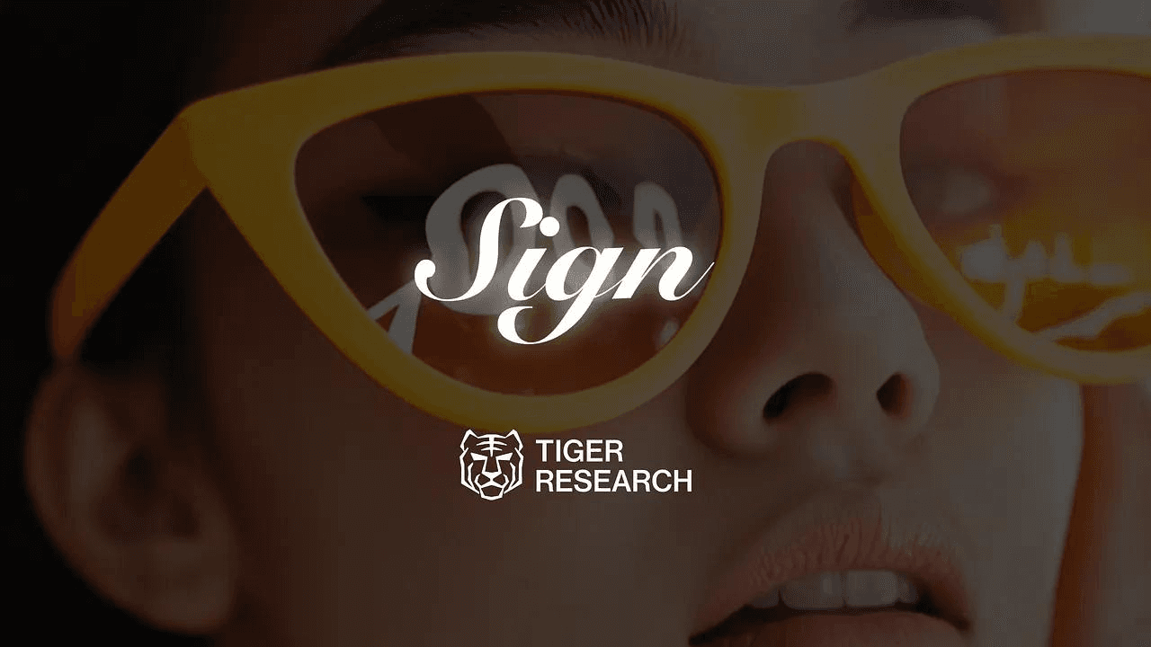 marshallog/14909/6282949233610966403