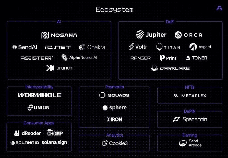 marshallog/14937/6291580000457050408