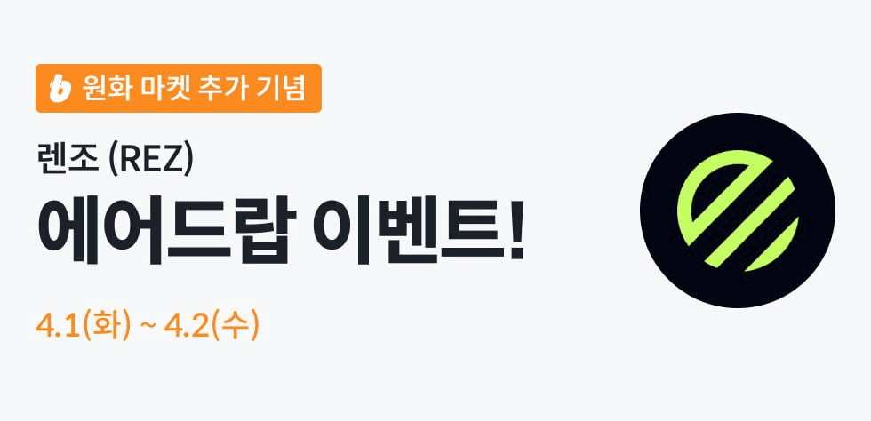 marshallog/14950/6294000841593569886