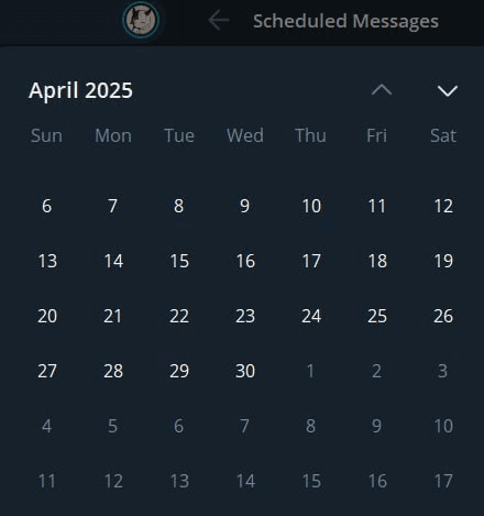 marshallog/14952/6294000841593569885