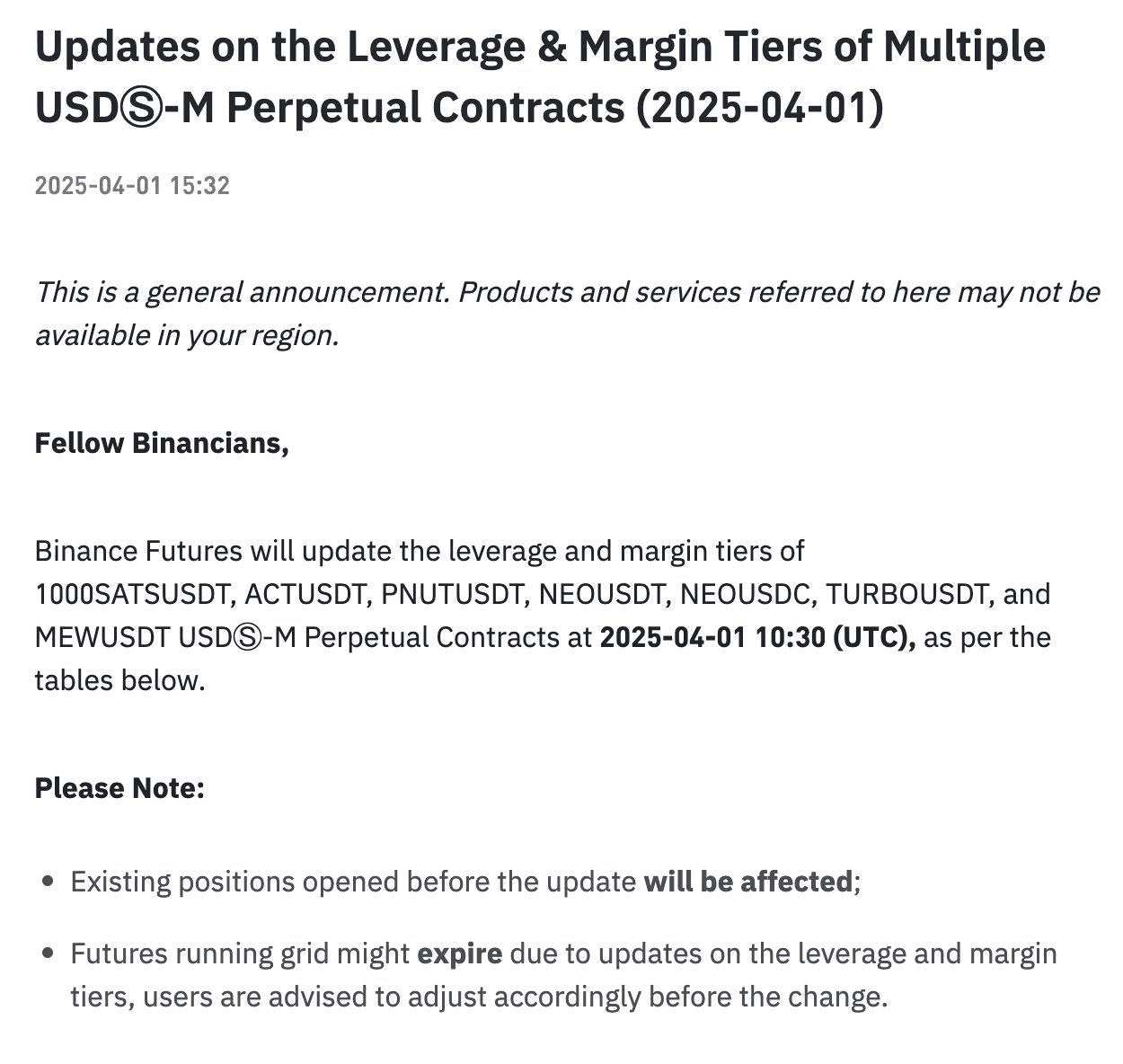 marshallog/14966/6296072574903370592