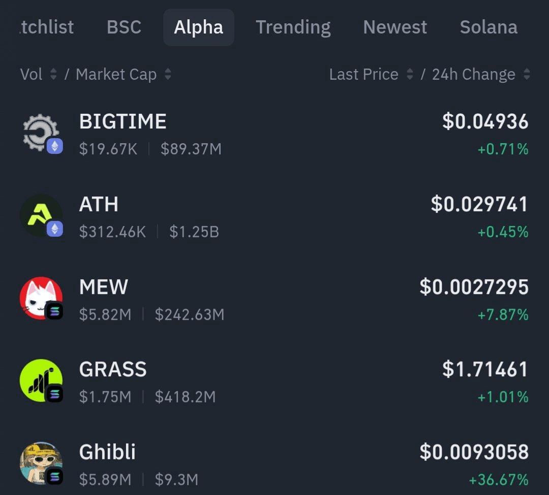 marshallog/14968/6296072574903370618