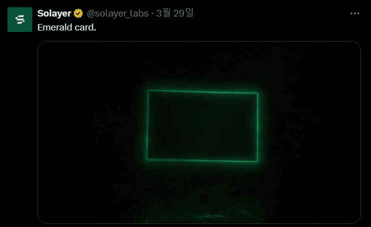marshallog/14972/6296252641407257370