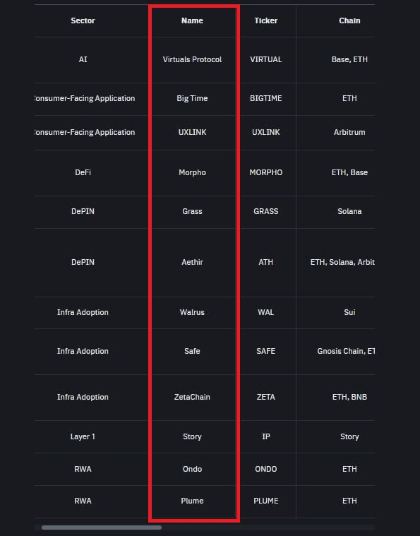 marshallog/14991/6301055295312478498