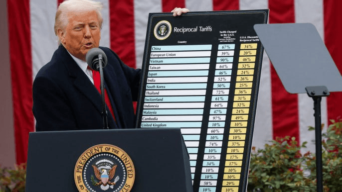 marshallog/14993/6301055295312478506