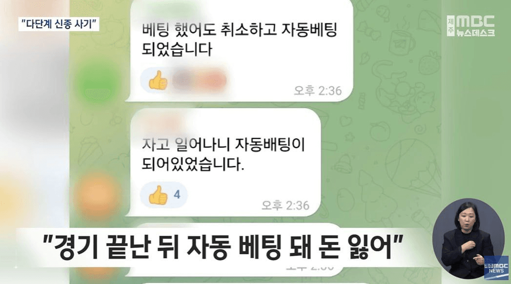 marshallog/15014/6303140033783250845