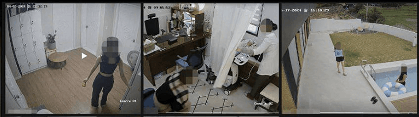 marshallog/15023/6305391833596938283