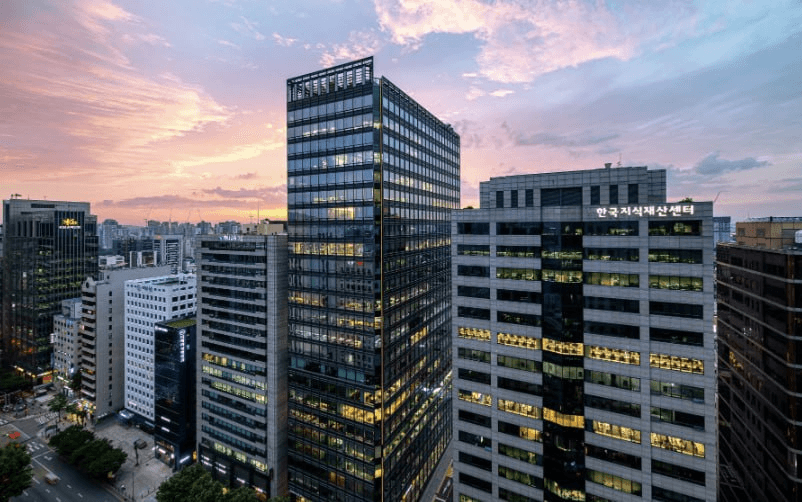 marshallog/15035/6305579386228819225