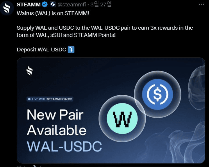 marshallog/15036/6305579386228819612