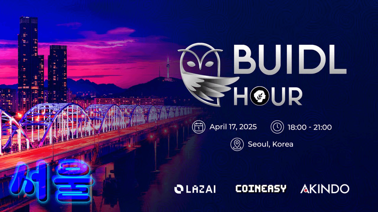 marshallog/15039/6307582705004561461