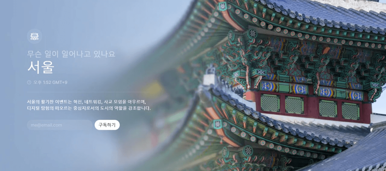 marshallog/15040/6305579386228819239