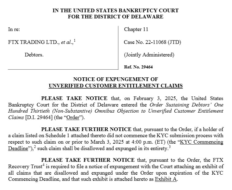 marshallog/15046/6310080473300321509