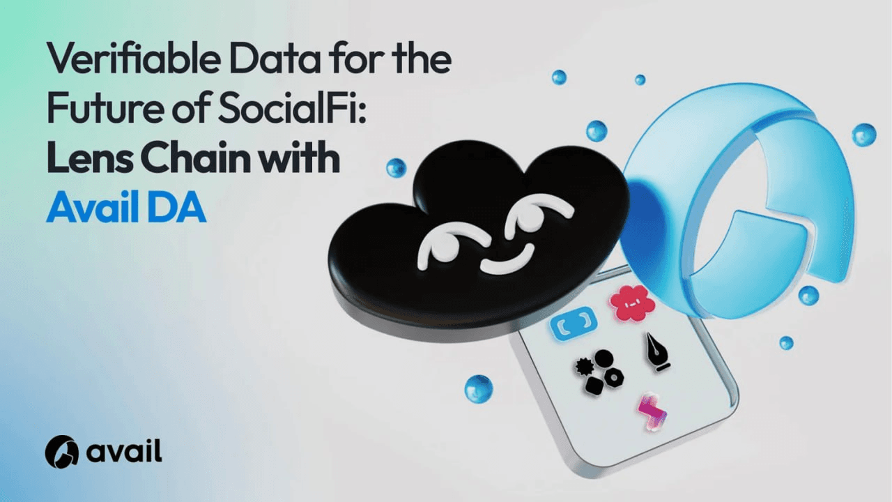 marshallog/15049/6307582705004561873