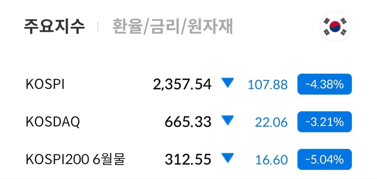 marshallog/15052/6312195087563604914