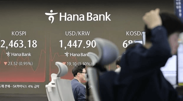 marshallog/15053/6312195087563604919