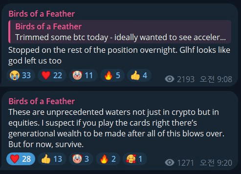 marshallog/15054/6312332273114005520