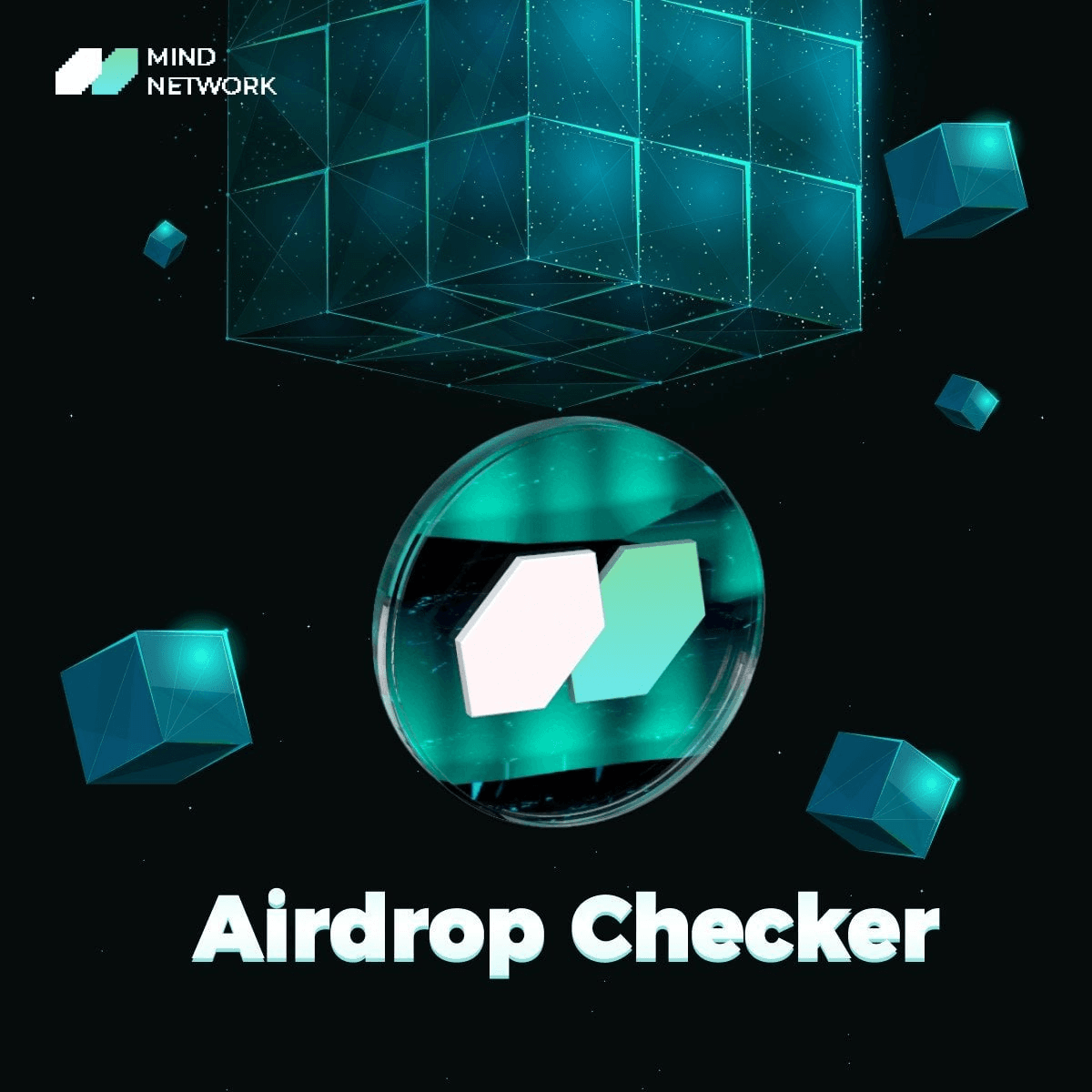 marshallog/15056/6312332273114005517