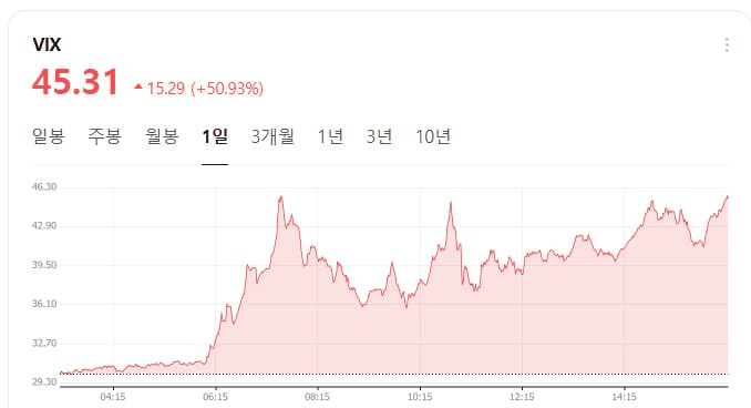 marshallog/15058/6312332273114005628