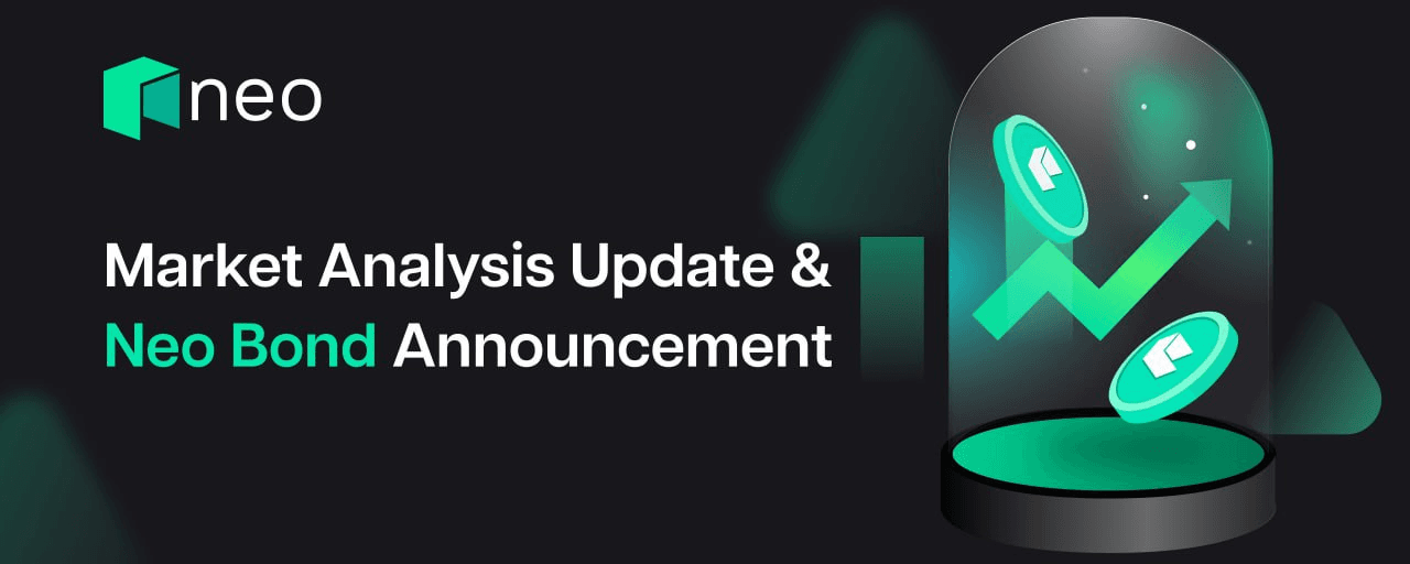 marshallog/15059/6312332273114005644