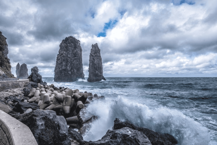 marshallog/15065/6022901483667830689