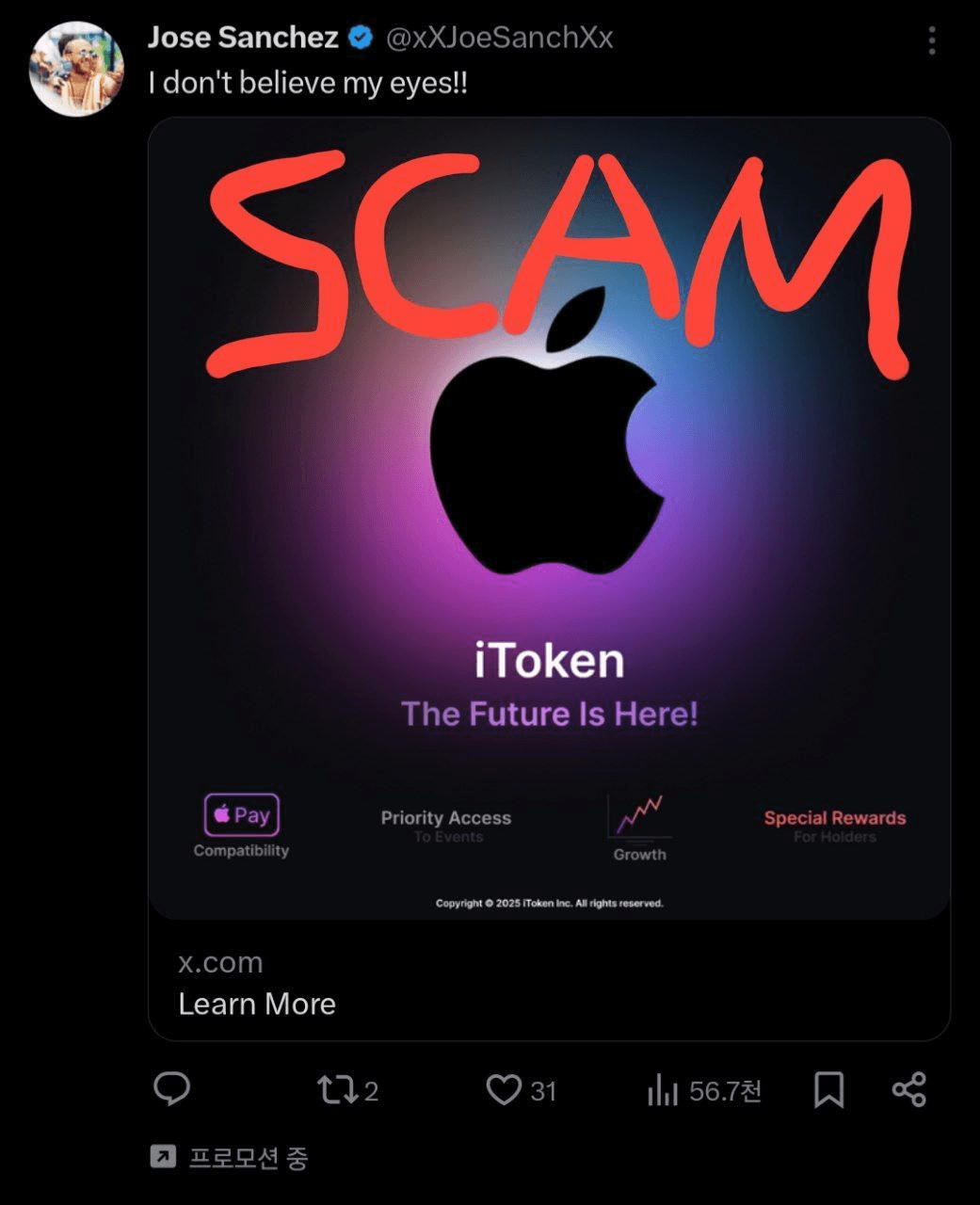 marshallog/15069/6314248966694355722