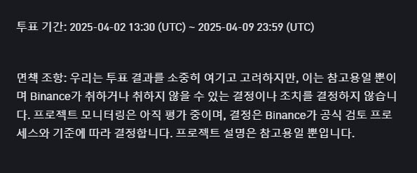 marshallog/15073/6316436260394222296