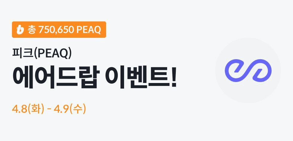 marshallog/15074/6316500766508045291