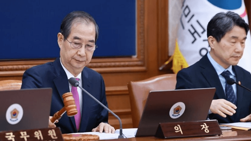 marshallog/15075/6316436260394222385