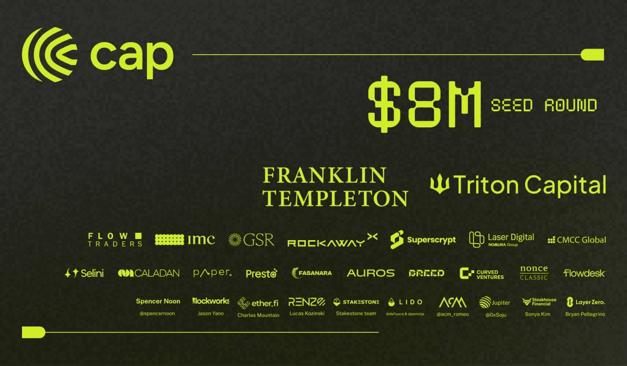 marshallog/15076/6316436260394222326