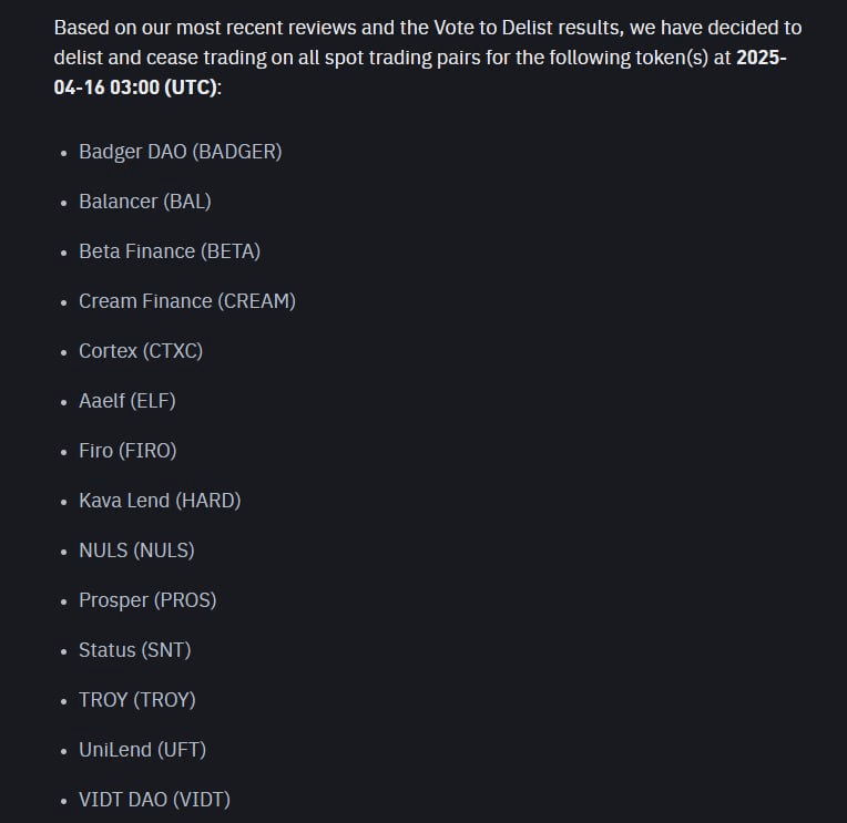 marshallog/15079/6316436260394222516