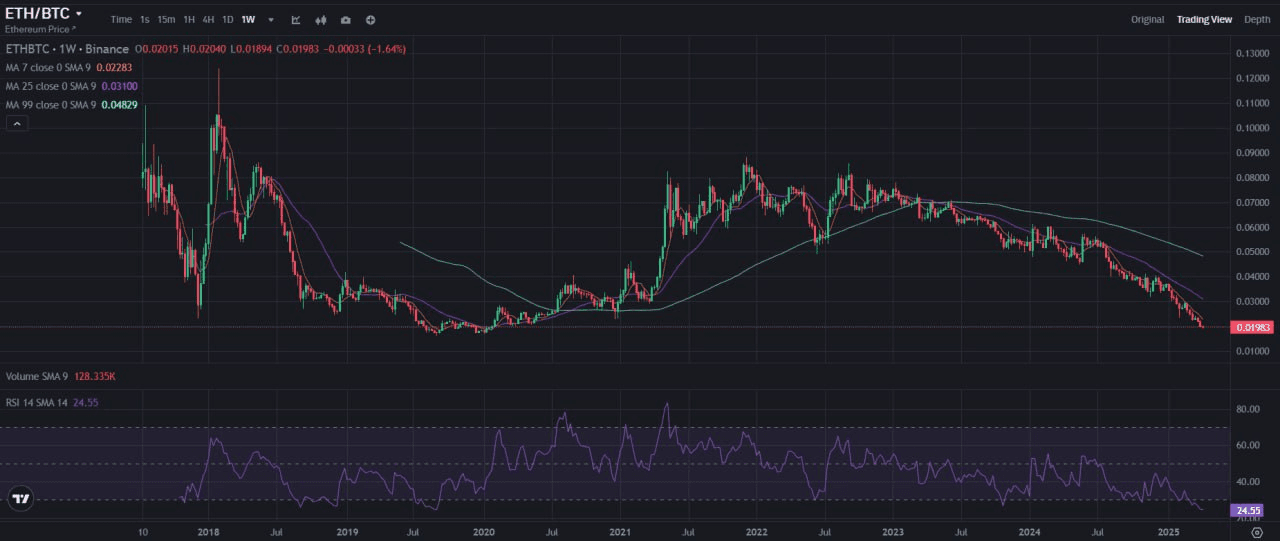 marshallog/15083/6316436260394222556