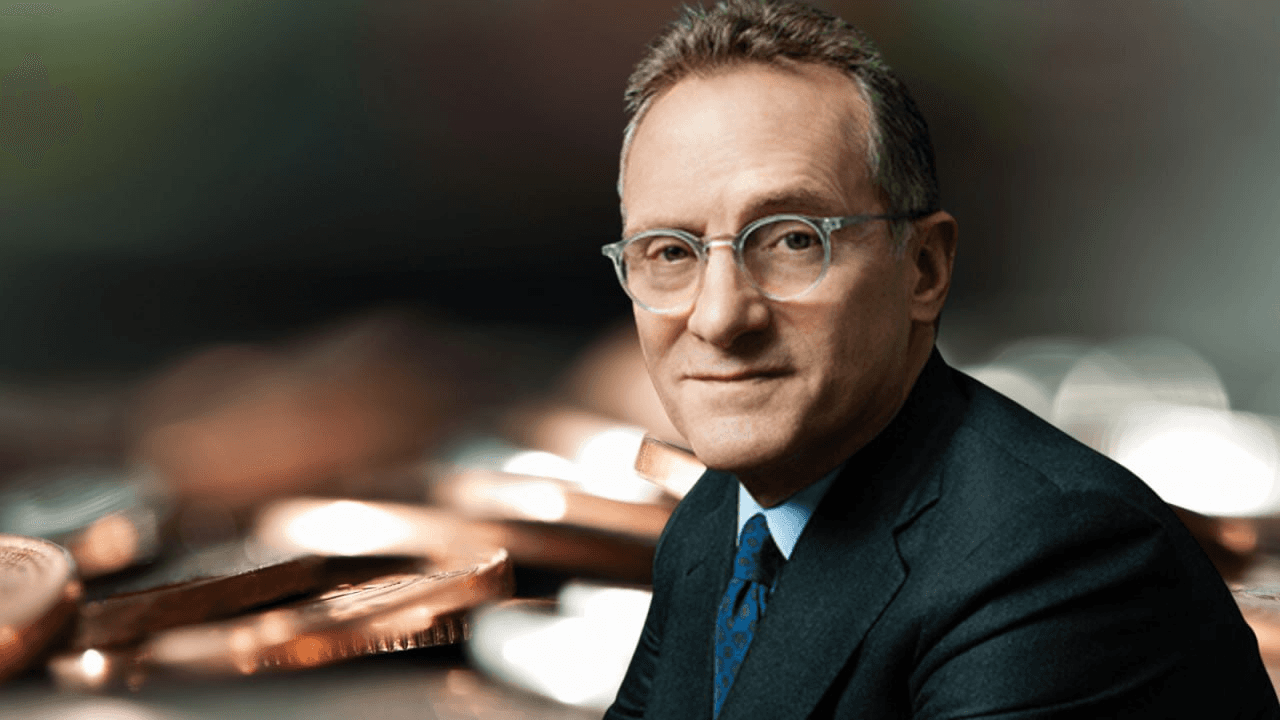 marshallog/15085/6316436260394222524