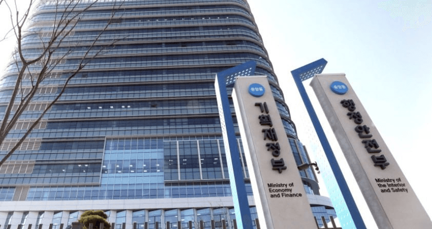 marshallog/15093/6316436260394222504