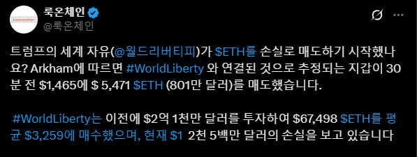 marshallog/15095/6316778483388367816