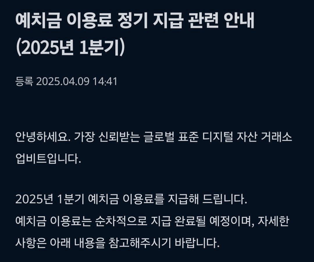 marshallog/15100/6318565842618532528