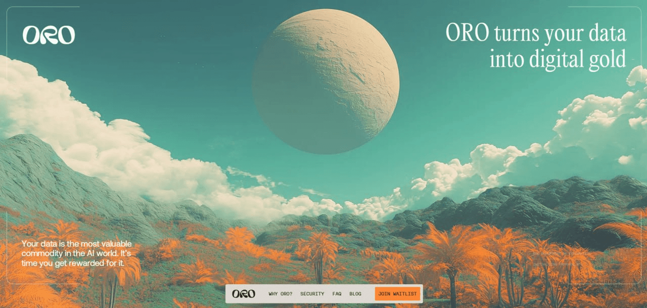 marshallog/15101/6319030283202052121