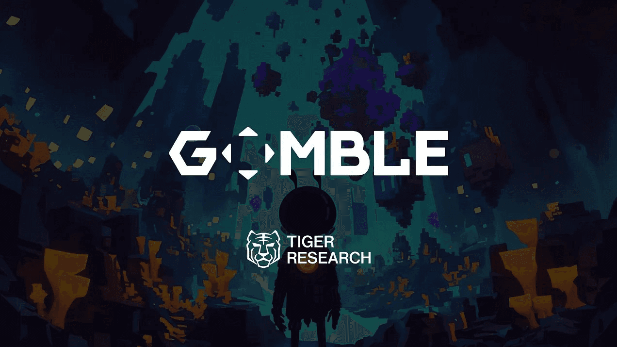 marshallog/15102/6319030283202051986