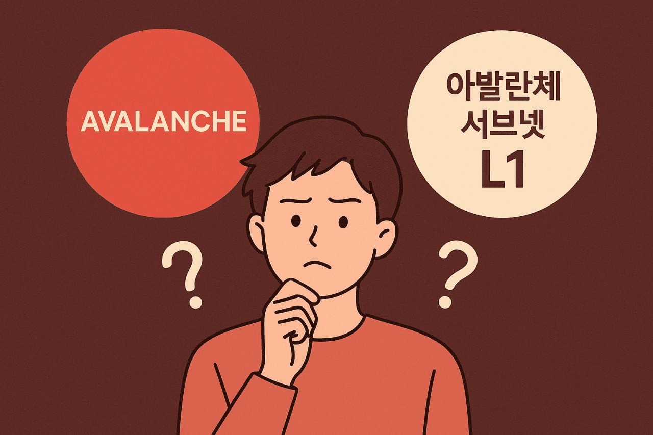 marshallog/15106/6316778483388367808