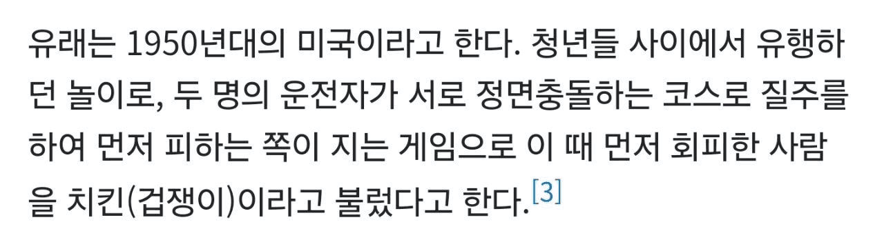 marshallog/15109/6318819434667559984