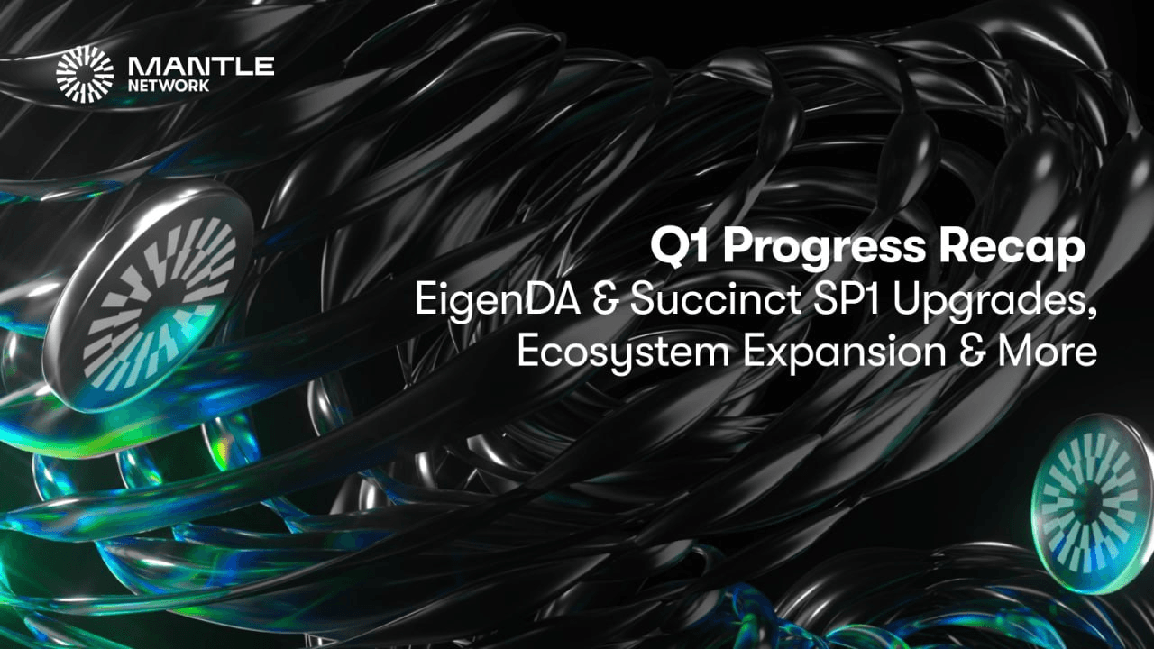 marshallog/15119/6321282083015736978