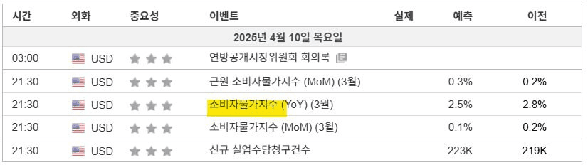 marshallog/15120/6321282083015737036