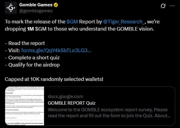 marshallog/15122/6320853264890971116