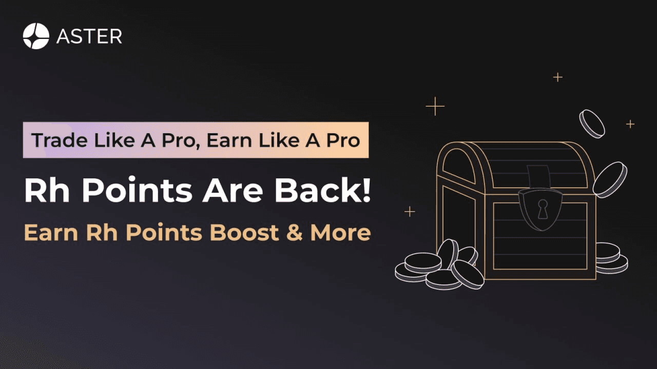 marshallog/15123/6321282083015736961