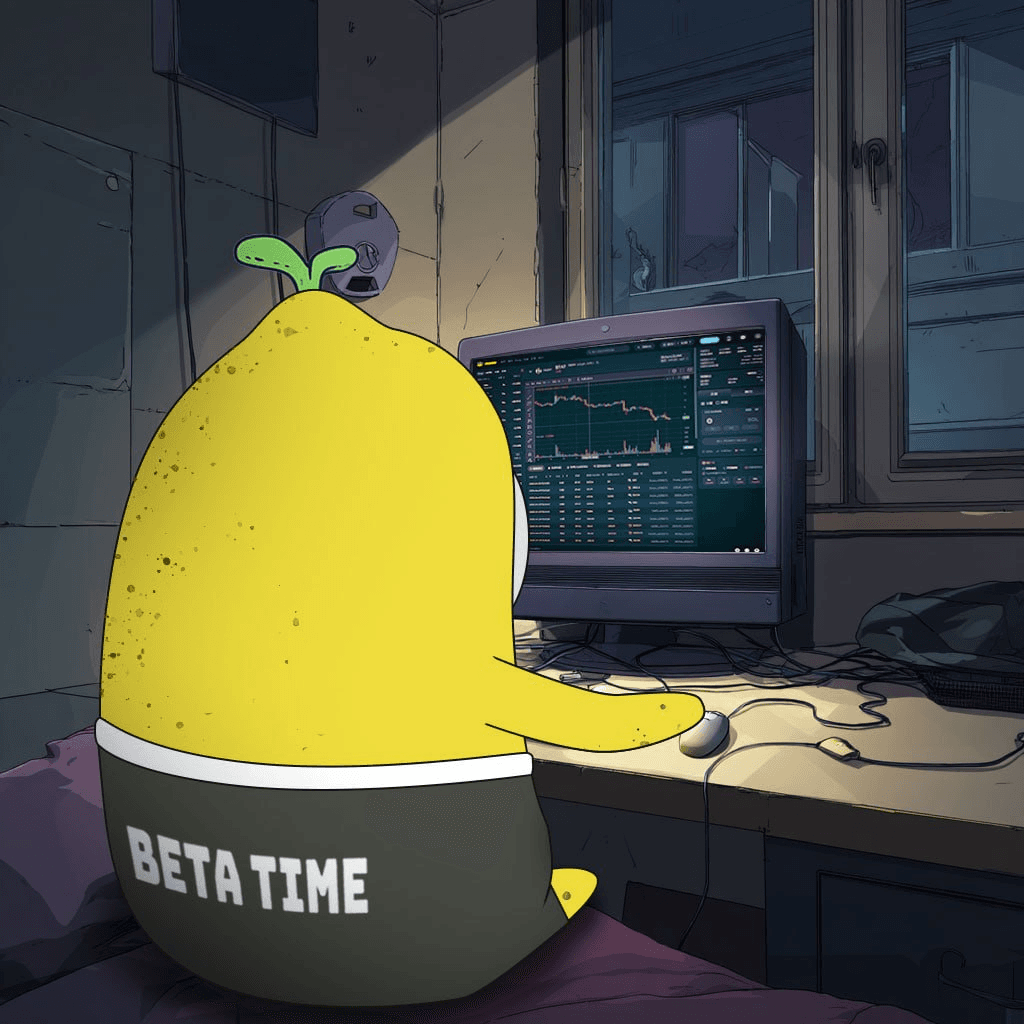 marshallog/15124/6321282083015737061