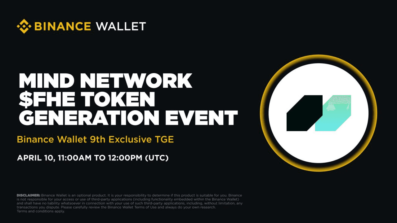 marshallog/15128/6320970586217629184