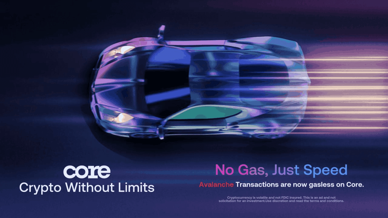 marshallog/15131/6320970586217629168